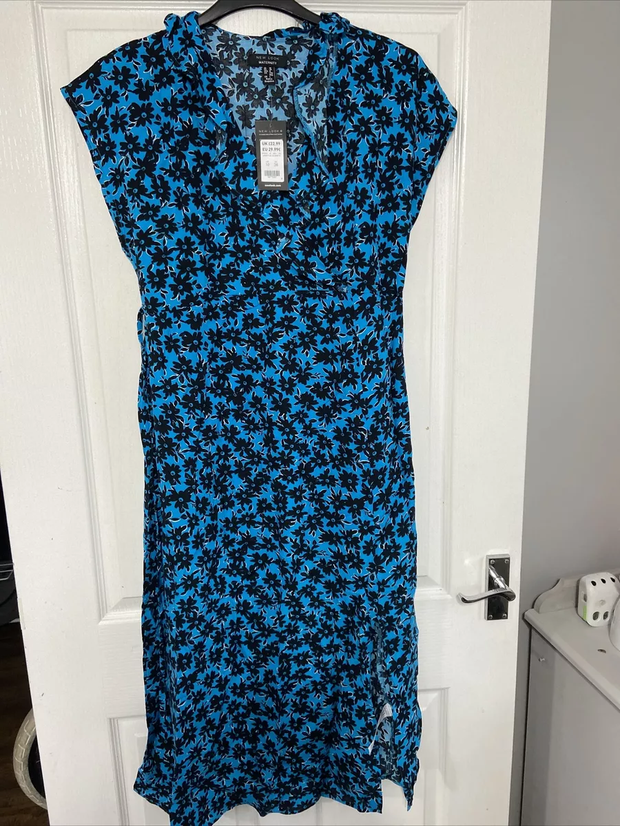 New look maternity store dresses uk