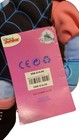 Foto 4 di 8