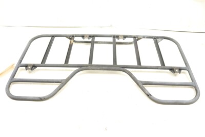 Kawasaki Prairie 360 07 Rack Rear 53029-0028-388 42365 | eBay