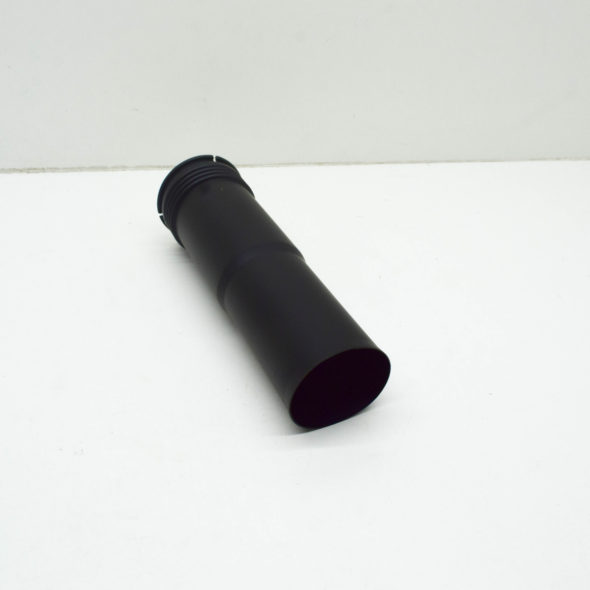 NEW VW GOLF 5G MK7 REAR AXLE SHOCK ABSORBER PROTECTIVE PIPE