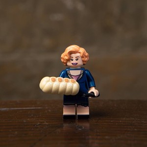 ebay harry potter lego figures
