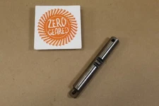 GM Chevy GMC Dodge NP203 Shift Rail New Process OEM