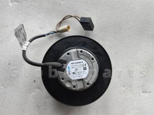 R2E133-BH66-25 AC Centrifugal Fan 230V 0.11A 24W Ebmpapst Fan For Rittal Parts