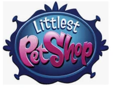 Littlest Pet Shop - Individuals and Mixed Lots - U-PICK!