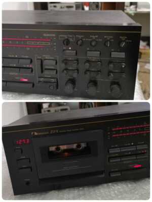 レコード様 s-l400.jpg