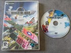 (PC-04) Jeu PC Wings of War