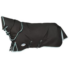 Image of Weatherbeeta Comfitec Ultra Comfi Detach-A-Neck Medium/Lite
