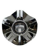 Dub Wheels Chrome Snap In Wheel Center Cap 4780-25 Cap M-491 Dub Wheels Chrome Snap In Wheel Center Cap 4780-25 Cap M-491
