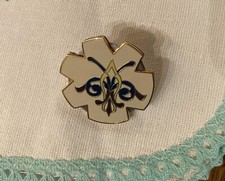 Quickie Cutter Thread Cutter W/ Alligator Clip Pre Own