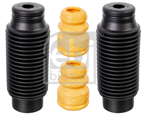 FEBI BILSTEIN 174683 Rubber Buffer, suspension for KIA