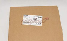 1PIECE NEW SIEMENS SERVO MOTOR SQM41.245A21