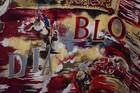 Bild 7 von 8