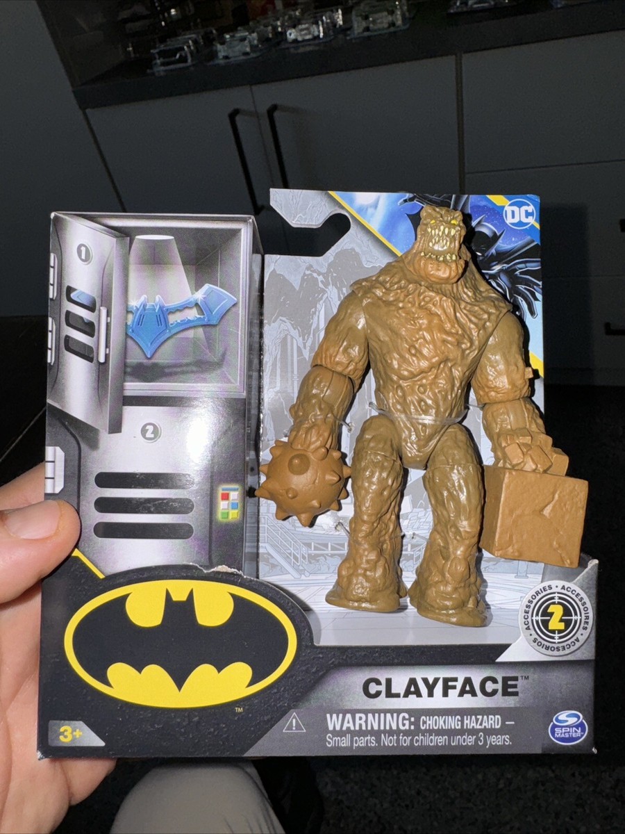 2023) Spin Master 4.50