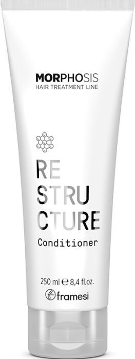 Framesi Morphosis Restructure  Conditioner 250ml
