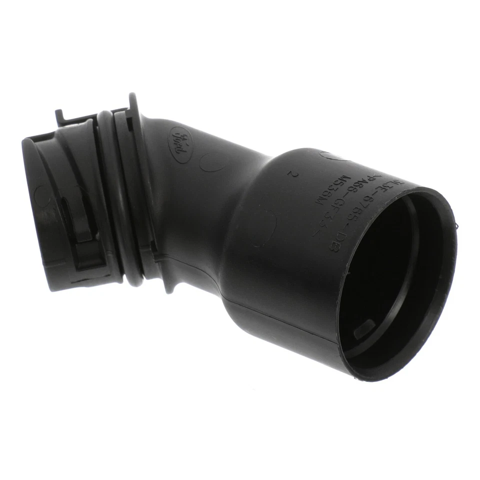 НОВАЯ впускная масляная труба Ford Expedition F150 Super Duty Mustang Lincoln Navigator от оригинального производителя - Изображение 2 из 4