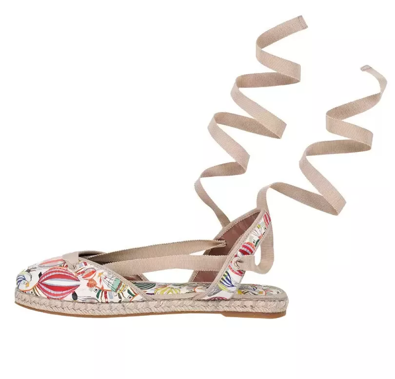 Tabitha simmons hotsell espadrilles