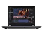Lenovo Gray PC Laptops & Netbooks