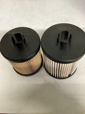 NOS HASTINGS FF1166 33963 FILTER