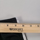 Picture 4 of 10