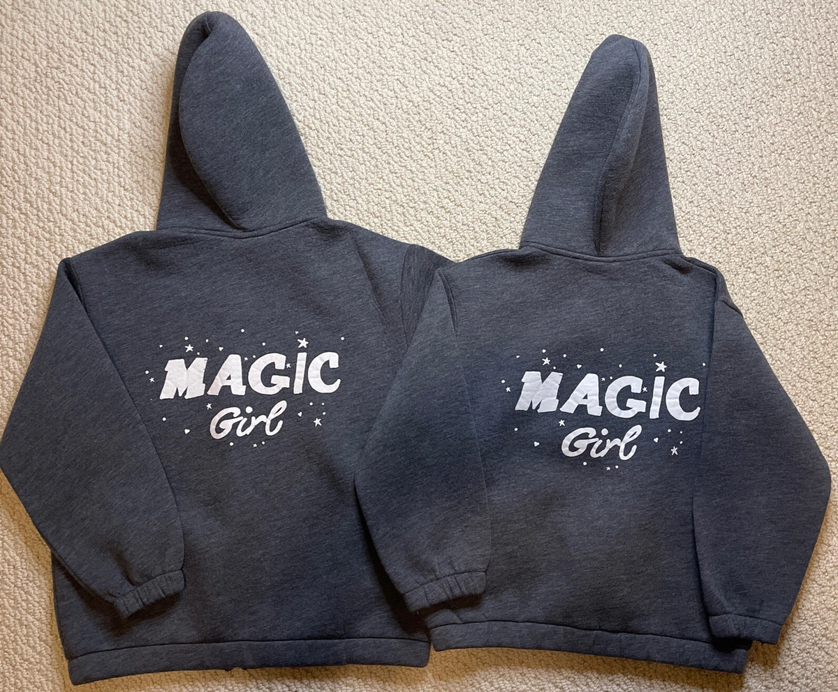 Zara hoodies online girl