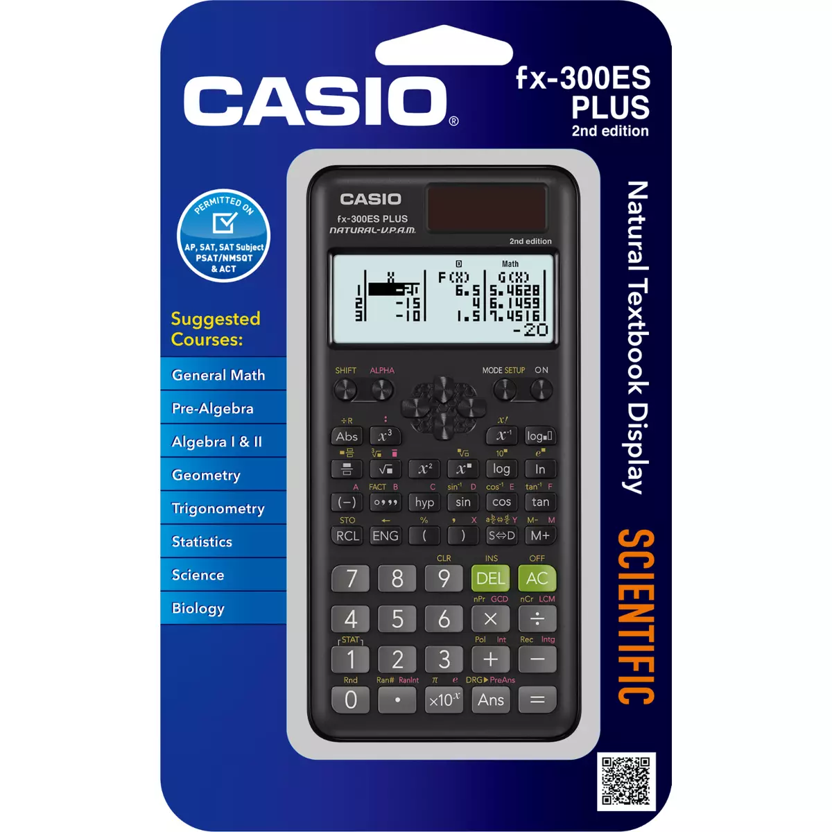 Pre cheap algebra calculator
