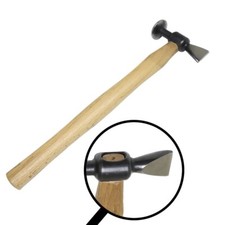 Pdr Herramientas Reparación de abolladuras de automóviles Martillo Vehículo d...