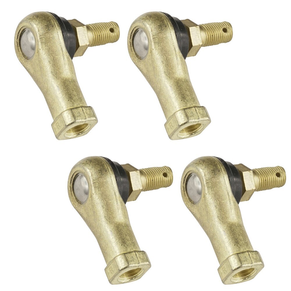 1996 Yamaha YFM400 YFM 400 Kodiak Principal Hélice Arbre De - Foto 9