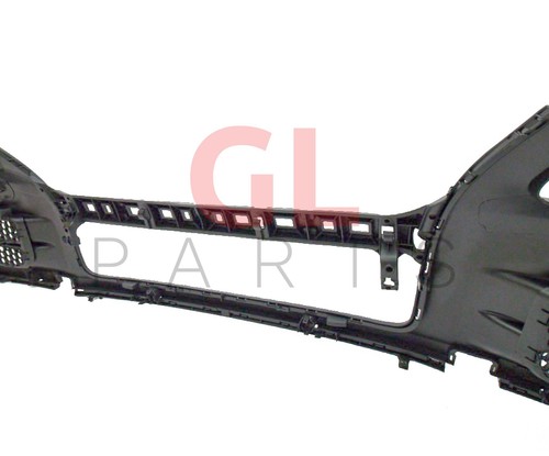 Scheinwerfer-Staubschutzabdeckung - Für VW Touareg 2007-2010