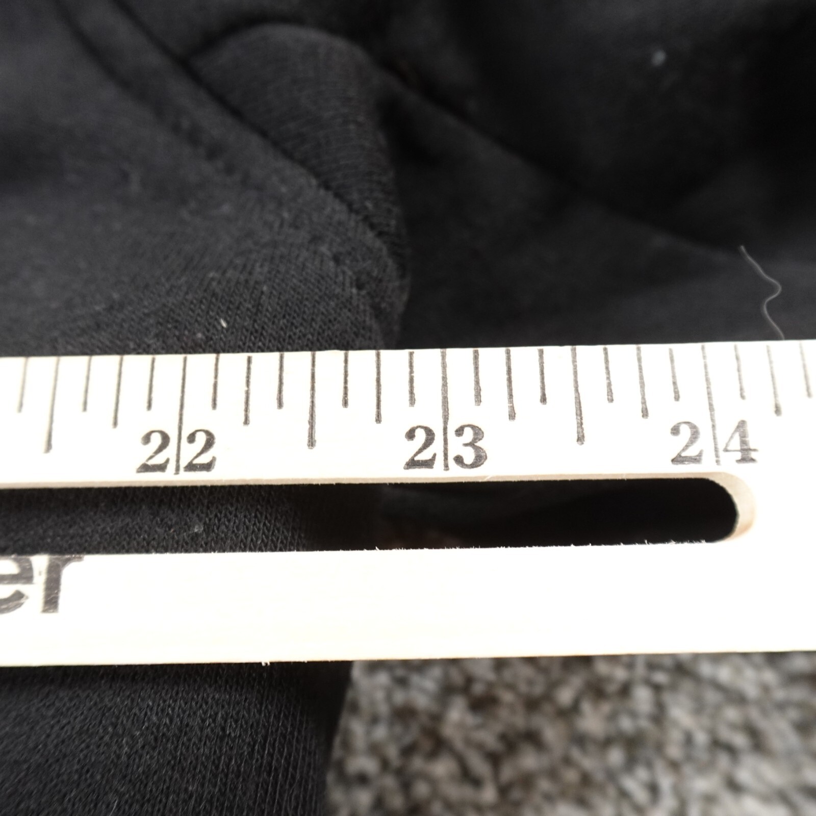 Picture 11 of 14
