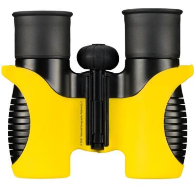 National Geographic Children's Binoculars 6x21 9103000