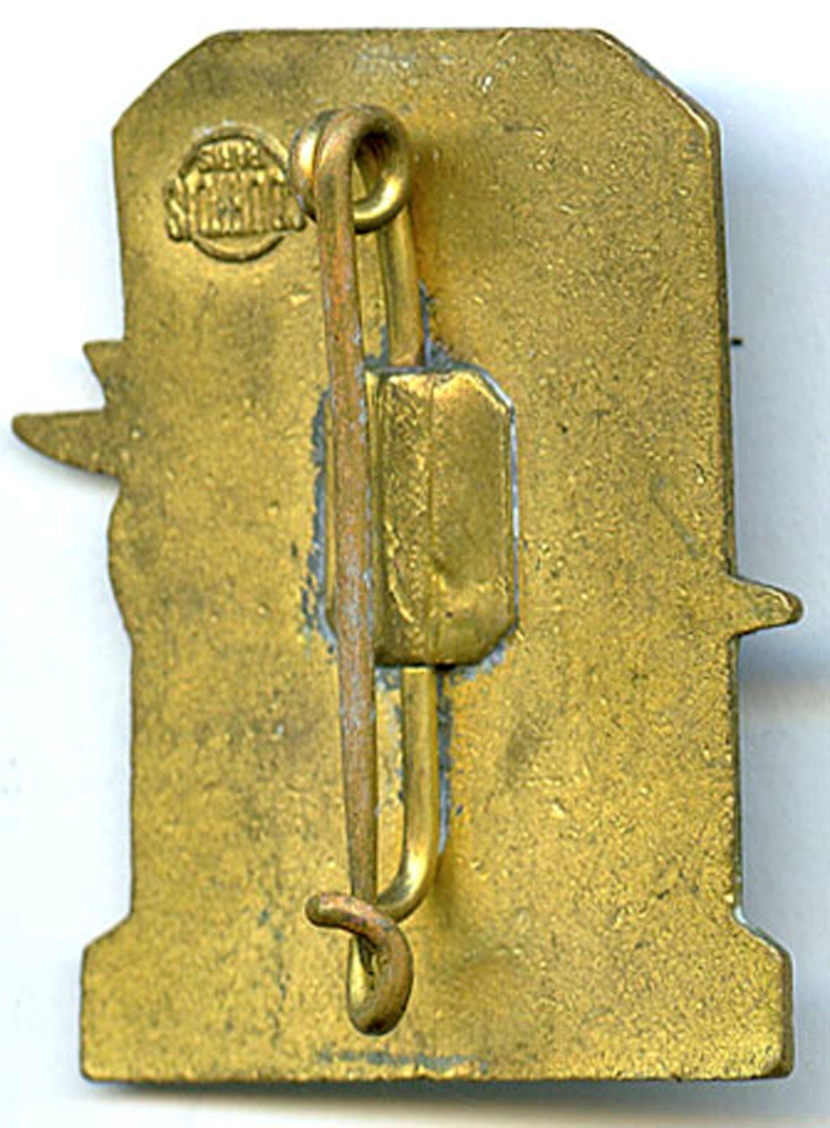 Foto 2 di 2
