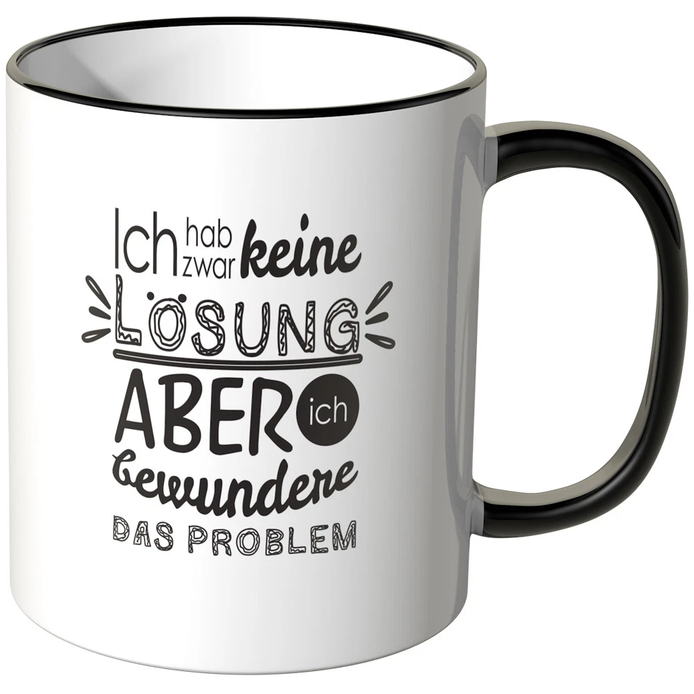 Bild 8 von 9