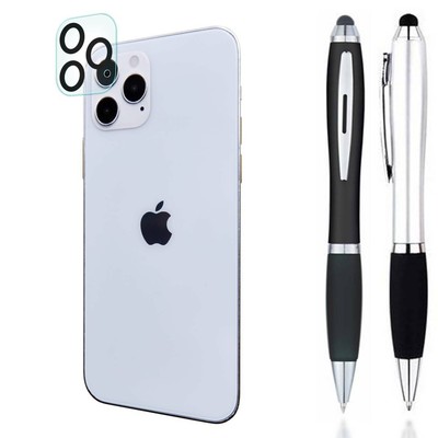 Stylus Holder Apple Pencil Iphone 12 Pro Pen Holder Iphone 12 Mini