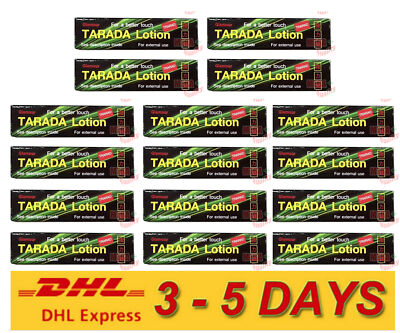 16 x LAD NATURALLY HERBAL MEN LOTION DELAY PREMATURE EJACULATION PROLONG SEX