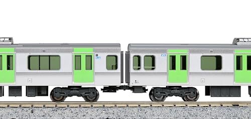 Oちゃ NEW KOTOBUKIYA TOMIX First Car Museum JR Series E235