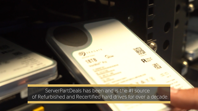 Seagate Exos Mach.2 2X18 18TB SATA 6Gb/s 7200RPM 3.5