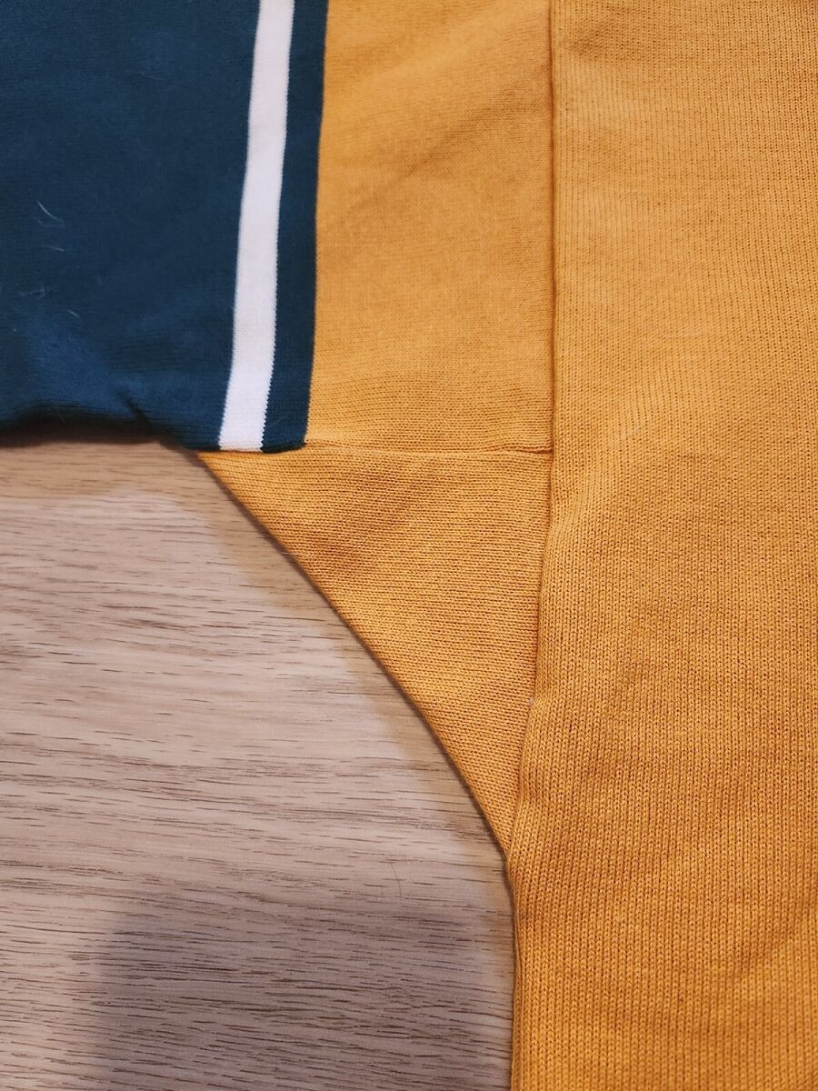 Wallabies Vodafone Australian Rugby Union Short Sleeve Wallabies Vodafone Australian Rugby Union Short Sleeve