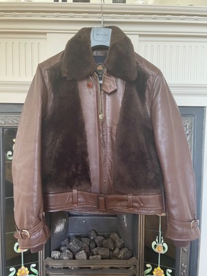 www.ebay.co.uk