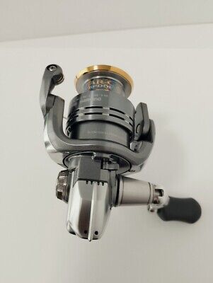 Shimano 08 Twin Power 2000 Y5279 | eBay Shimano 08 Twin Power 2000 Y5279 | eBay