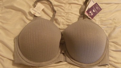 hanes hu20 bra