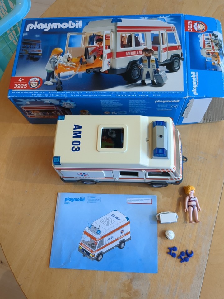1063766_6