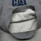 Bild 6 von 15