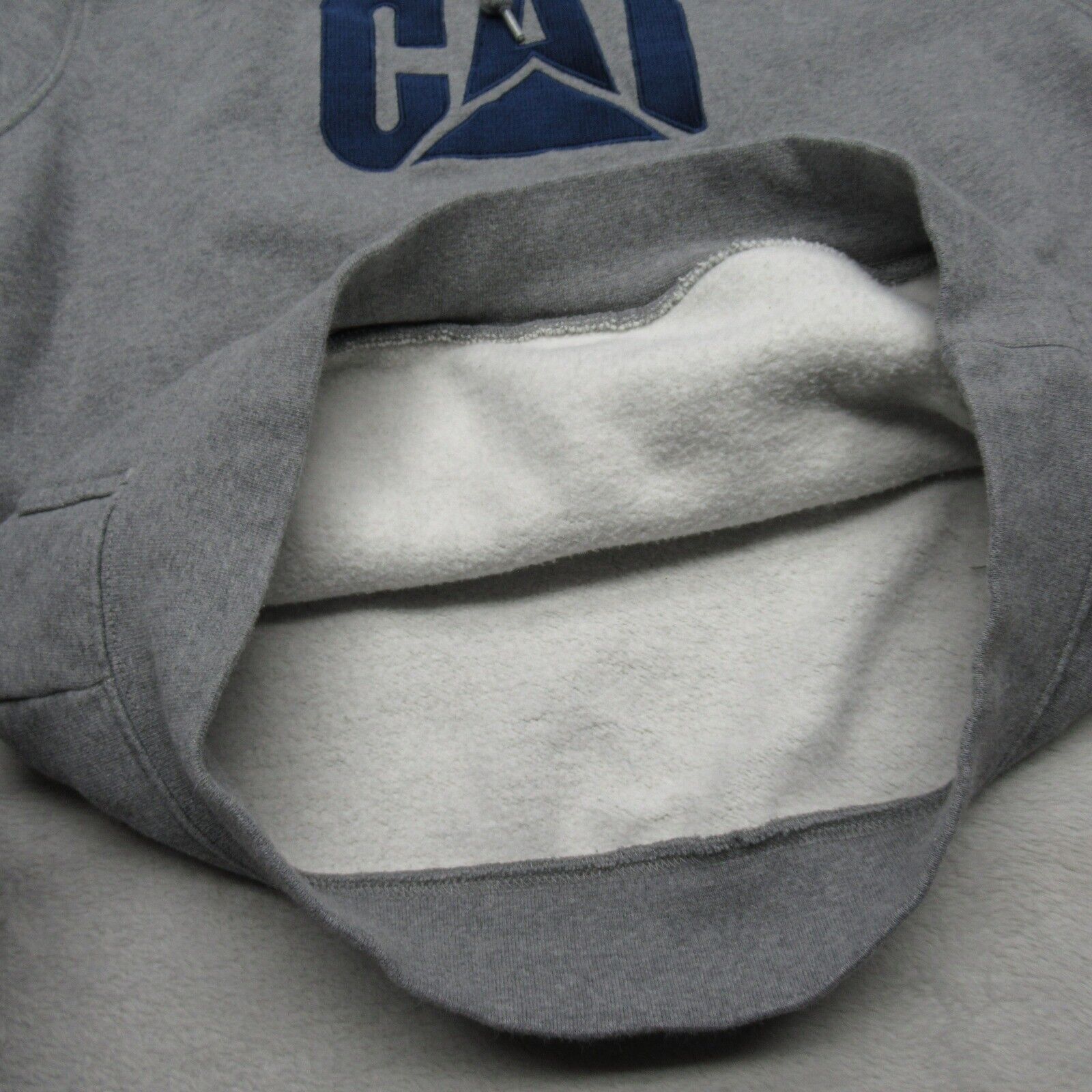 Bild 6 von 15