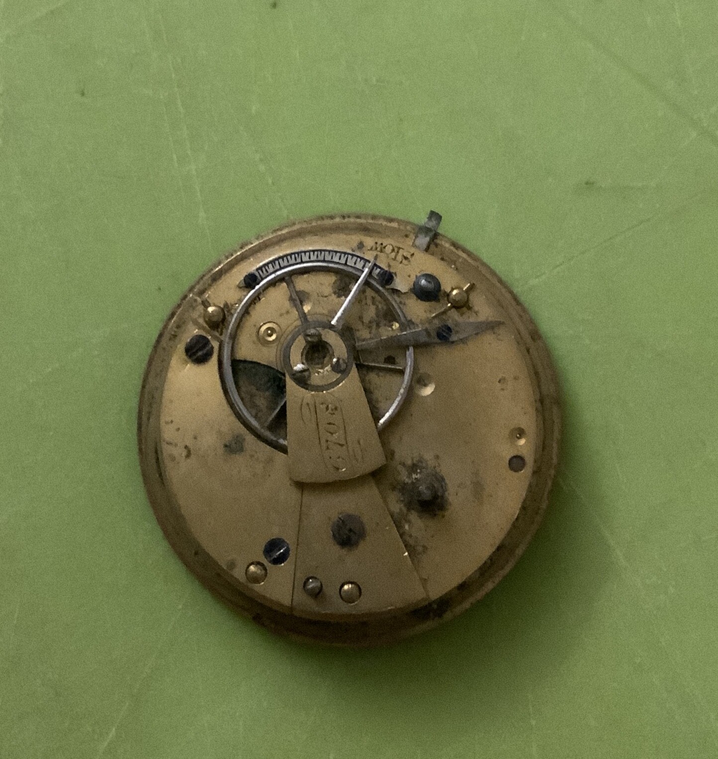 Picture 2 of 3