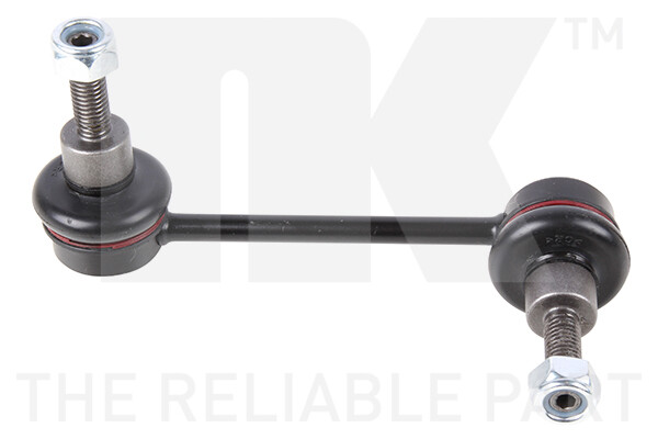 5113616 ANTI ROLL BAR STABILISER DROP LINK FRONT NK OE REPLACEMENT 
