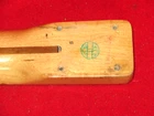 Picture 3 of 6