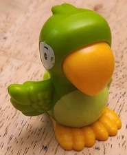 Little People Wild Zoo Safari Jungle Animals - All Styles - YOUR CHOICE