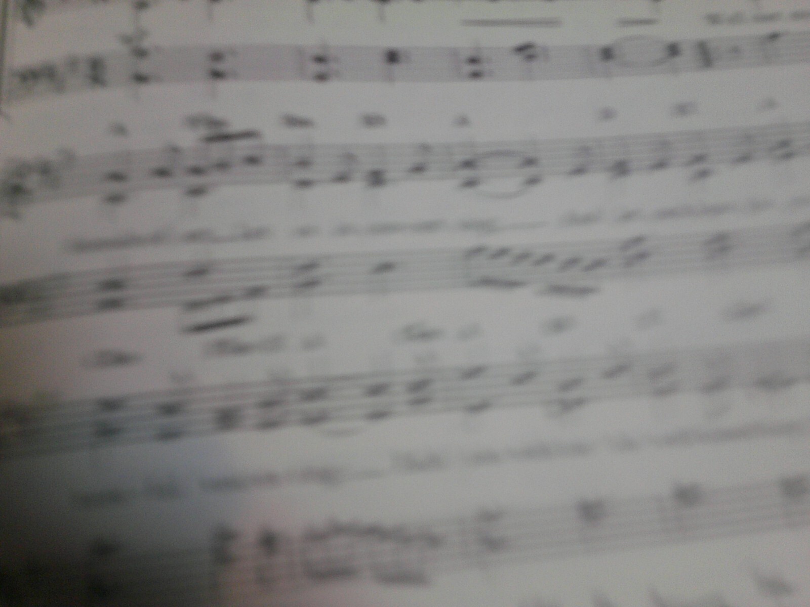 Bild 3 von 6