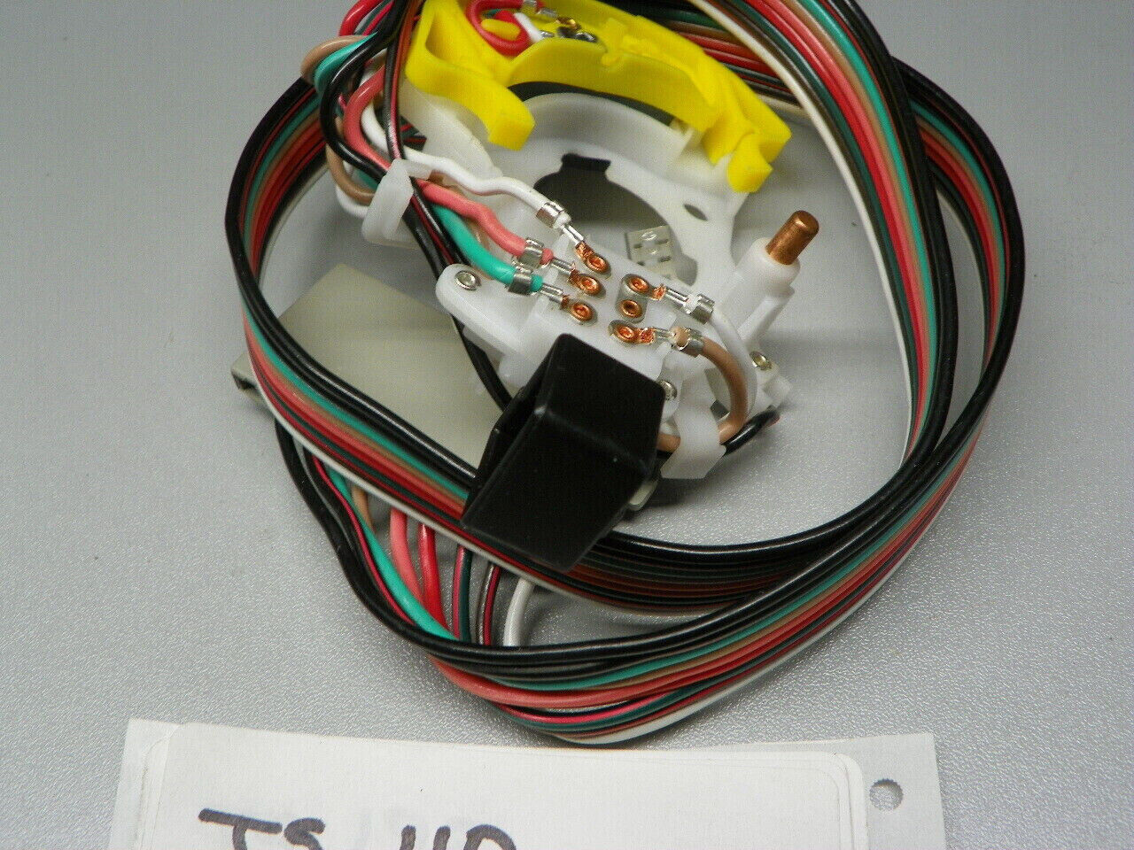 Picture 3 of 10