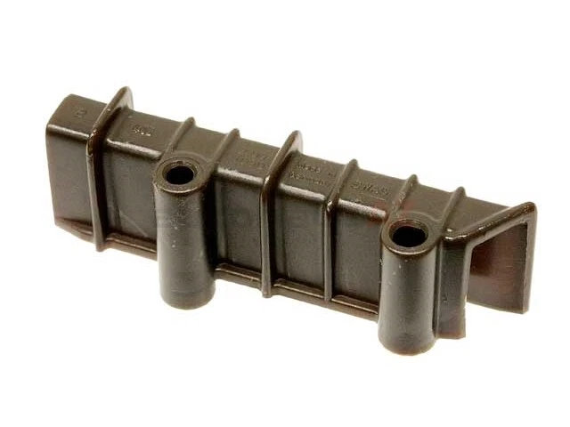 Febi Left Lower Timing Chain Guide/Rail 1020521316 Mercedes Benz  